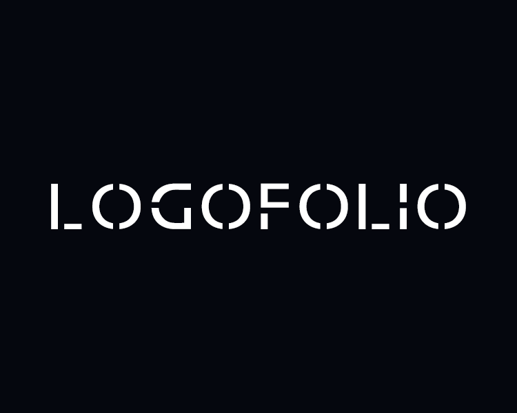 Logofolio