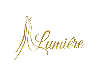 Lumiere