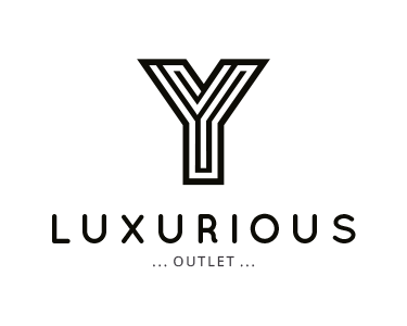 Luxurious WEB/APP