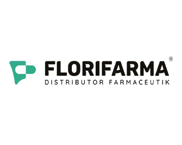 Flori Farma