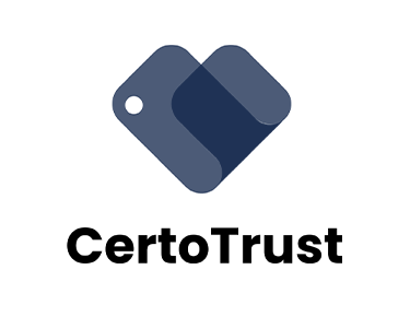 Certo Trust App