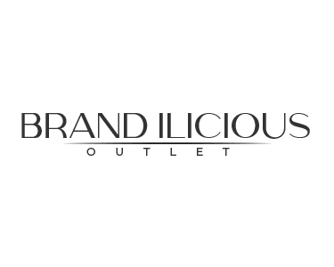 Brand Ilicious outlet