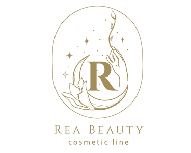 Rea Beauty-Cosmetic line