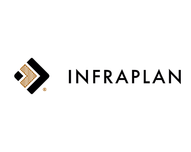 Infraplan